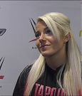 Alexa_Bliss_en_Barcelona_mp4_20161204_130352_361.jpg