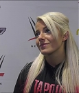 Alexa_Bliss_en_Barcelona_mp4_20161204_130353_393.jpg