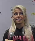 Alexa_Bliss_en_Barcelona_mp4_20161204_130358_088.jpg