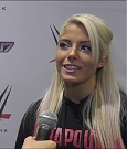 Alexa_Bliss_en_Barcelona_mp4_20161204_130401_773.jpg