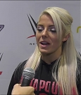 Alexa_Bliss_en_Barcelona_mp4_20161204_130403_963.jpg