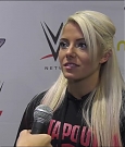 Alexa_Bliss_en_Barcelona_mp4_20161204_130404_629.jpg