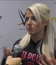 Alexa_Bliss_en_Barcelona_mp4_20161204_130405_154.jpg