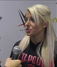 Alexa_Bliss_en_Barcelona_mp4_20161204_130405_756.jpg