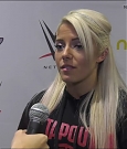 Alexa_Bliss_en_Barcelona_mp4_20161204_130406_228.jpg