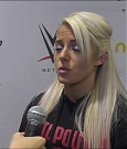 Alexa_Bliss_en_Barcelona_mp4_20161204_130406_761.jpg