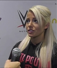 Alexa_Bliss_en_Barcelona_mp4_20161204_130407_293.jpg