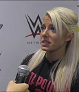 Alexa_Bliss_en_Barcelona_mp4_20161204_130407_815.jpg