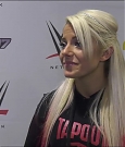 Alexa_Bliss_en_Barcelona_mp4_20161204_130412_486.jpg