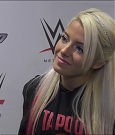 Alexa_Bliss_en_Barcelona_mp4_20161204_130415_630.jpg