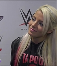 Alexa_Bliss_en_Barcelona_mp4_20161204_130416_694.jpg