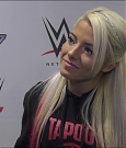 Alexa_Bliss_en_Barcelona_mp4_20161204_130417_829.jpg