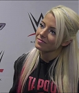 Alexa_Bliss_en_Barcelona_mp4_20161204_130420_036.jpg