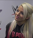 Alexa_Bliss_en_Barcelona_mp4_20161204_130420_611.jpg