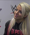 Alexa_Bliss_en_Barcelona_mp4_20161204_130421_152.jpg