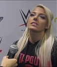 Alexa_Bliss_en_Barcelona_mp4_20161204_130422_250.jpg