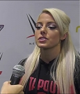 Alexa_Bliss_en_Barcelona_mp4_20161204_130422_769.jpg