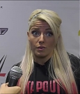 Alexa_Bliss_en_Barcelona_mp4_20161204_130433_658.jpg