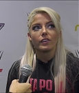 Alexa_Bliss_en_Barcelona_mp4_20161204_130447_784.jpg