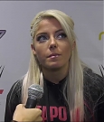 Alexa_Bliss_en_Barcelona_mp4_20161204_130448_377.jpg