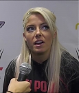 Alexa_Bliss_en_Barcelona_mp4_20161204_130448_910.jpg