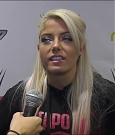 Alexa_Bliss_en_Barcelona_mp4_20161204_130450_688.jpg