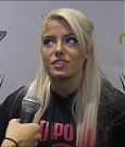 Alexa_Bliss_en_Barcelona_mp4_20161204_130451_210.jpg