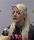 Alexa_Bliss_en_Barcelona_mp4_20161204_130455_014.jpg