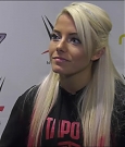 Alexa_Bliss_en_Barcelona_mp4_20161204_130459_514.jpg