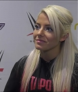 Alexa_Bliss_en_Barcelona_mp4_20161204_130500_102.jpg