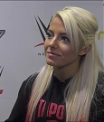 Alexa_Bliss_en_Barcelona_mp4_20161204_130500_777.jpg