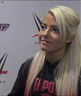 Alexa_Bliss_en_Barcelona_mp4_20161204_130503_703.jpg