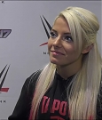 Alexa_Bliss_en_Barcelona_mp4_20161204_130504_351.jpg