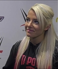 Alexa_Bliss_en_Barcelona_mp4_20161204_130505_544.jpg