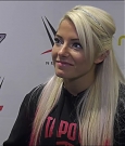 Alexa_Bliss_en_Barcelona_mp4_20161204_130506_835.jpg