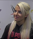 Alexa_Bliss_en_Barcelona_mp4_20161204_130507_395.jpg