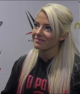 Alexa_Bliss_en_Barcelona_mp4_20161204_130507_946.jpg