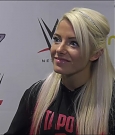 Alexa_Bliss_en_Barcelona_mp4_20161204_130508_736.jpg