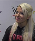 Alexa_Bliss_en_Barcelona_mp4_20161204_130509_402.jpg