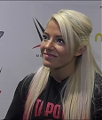 Alexa_Bliss_en_Barcelona_mp4_20161204_130509_939.jpg