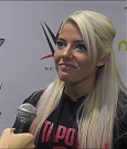 Alexa_Bliss_en_Barcelona_mp4_20161204_130510_716.jpg