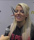 Alexa_Bliss_en_Barcelona_mp4_20161204_130511_245.jpg