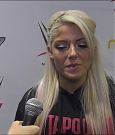 Alexa_Bliss_en_Barcelona_mp4_20161204_130512_790.jpg