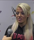 Alexa_Bliss_en_Barcelona_mp4_20161204_130513_299.jpg