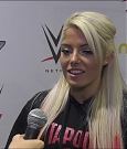 Alexa_Bliss_en_Barcelona_mp4_20161204_130513_831.jpg