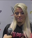 Alexa_Bliss_en_Barcelona_mp4_20161204_130514_359.jpg