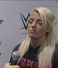 Alexa_Bliss_en_Barcelona_mp4_20161204_130516_000.jpg