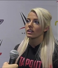 Alexa_Bliss_en_Barcelona_mp4_20161204_130517_222.jpg