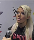 Alexa_Bliss_en_Barcelona_mp4_20161204_130517_833.jpg