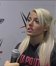 Alexa_Bliss_en_Barcelona_mp4_20161204_130518_420.jpg